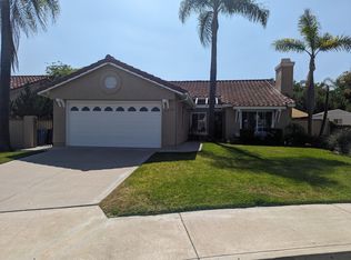 1590 Austin Ct, Bonita, CA 91902