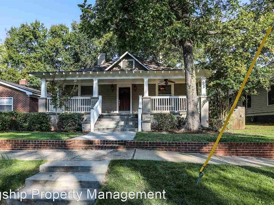 1st image of 11 Briggs Ave