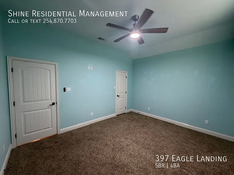 397 Eagle Landing Dr — Photo 102