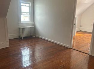 8504 89th Ave, Woodhaven, NY 11421
