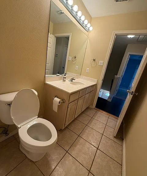 13961 Ports O Call Dr #A — Photo 23