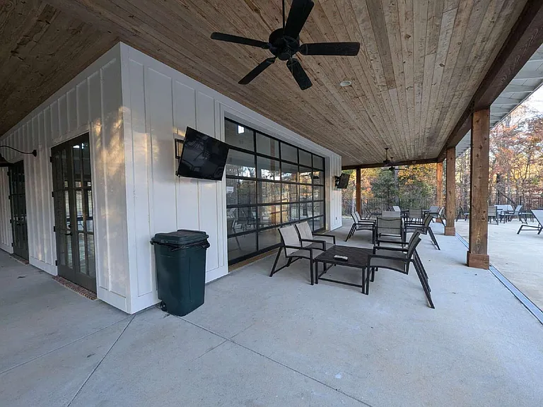 4140 Fieldstone Loop — Photo 5