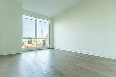 Rented by Square Realty Global Inc