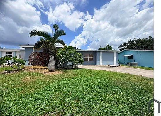 8381 NW 28th Pl