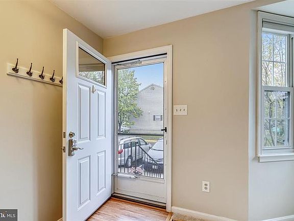 2nd image of 7007 Achilles Ct