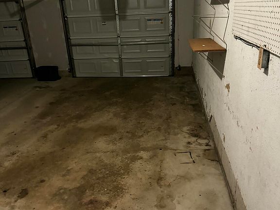 5th image of 4533 Countrywood Ct SE #4535