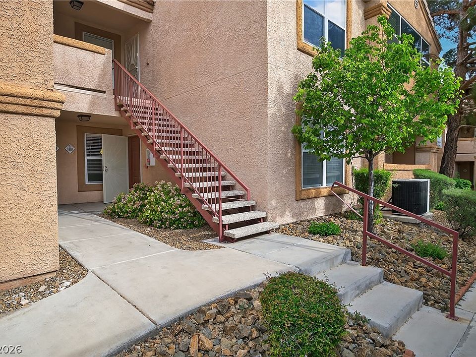 1st image of 1150 N Buffalo Dr APT 1080