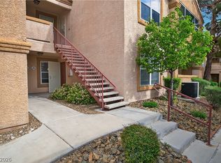 1150 N Buffalo Dr APT 1080, Las Vegas, NV 89128