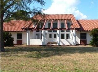 2823 Longleaf Rd, Panama City, FL 32405