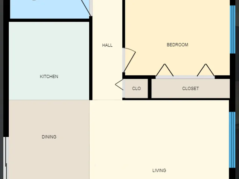 Juniper West — Photo 15