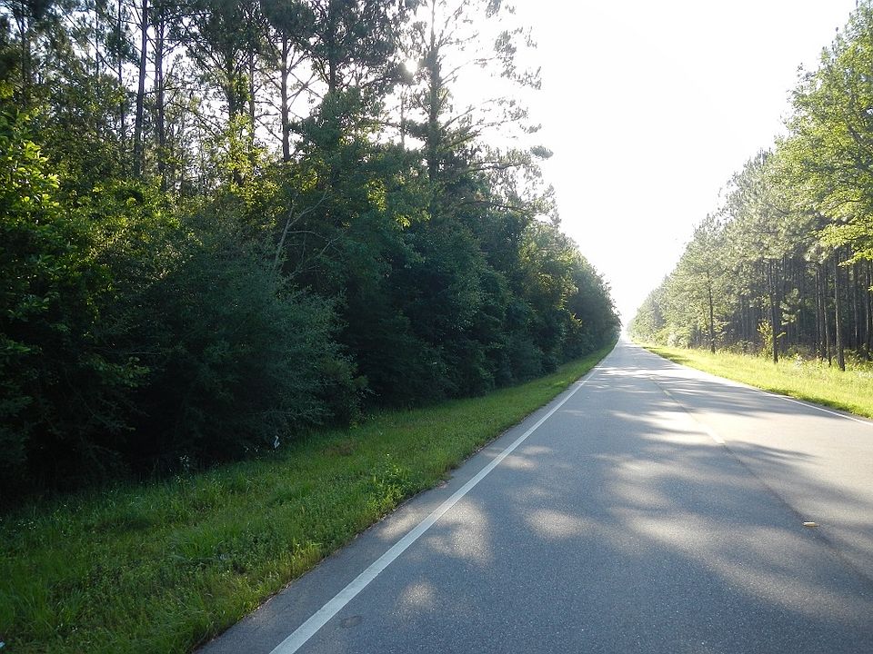 1st image of 10815 Beverly Jeffries Hwy