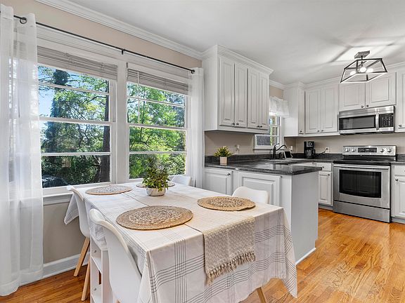 2nd image of 6 Drexel St