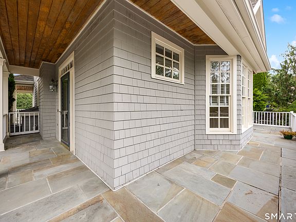 5th image of 33 Old Field Hill Road #18