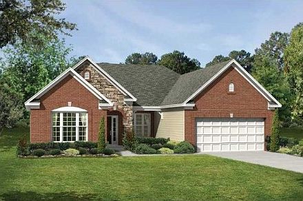 1st image of 1380 Somerville Dr