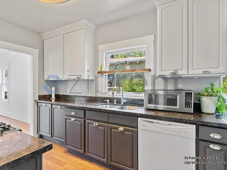 2600 Havenscourt Blvd — Photo 8