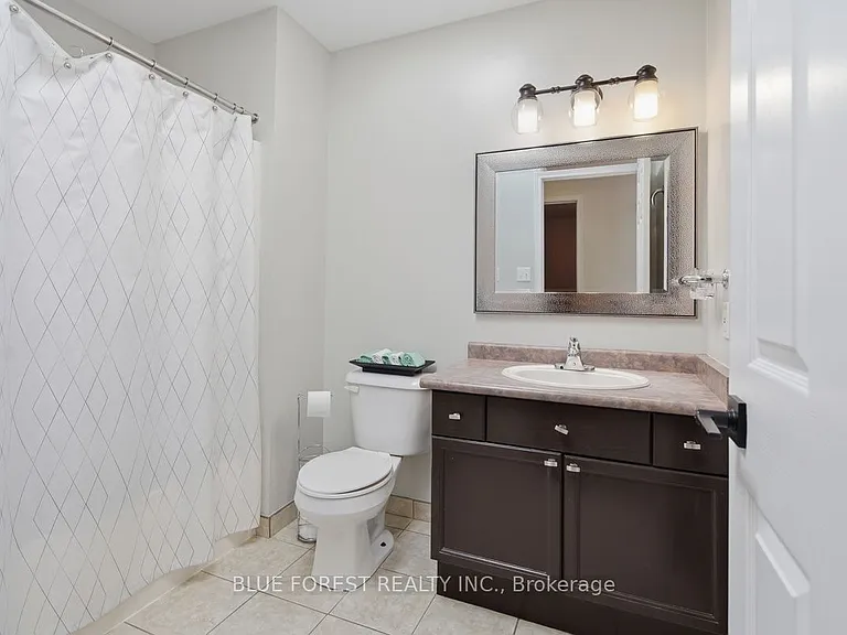 1406 Aspenridge Cres — Photo 25
