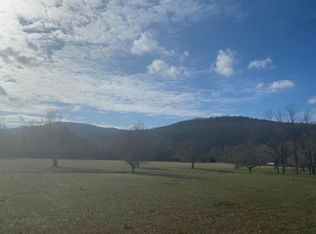 13547 Rocky River Rd, Rock Island, TN 38581