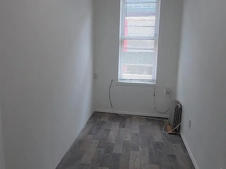 120-15 Jamaica Ave #2 — Photo 13
