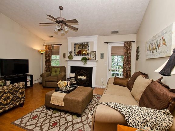 5th image of 1609 Eagle Dr