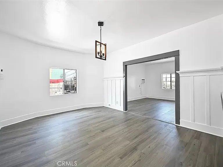 1824 S Arapahoe St #1/2 — Photo 25
