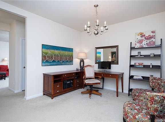 3rd image of 4040 Grove Park Ln