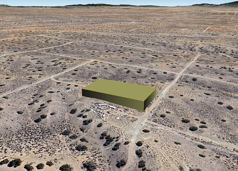 1st image of 6th U5 B54 L179 Ave NW