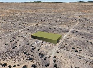 6th U5 B54 L179 Ave NW, Rio Rancho, NM 87124