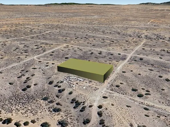 6th U5 B54 L179 Ave NW, Rio Rancho, NM 87124