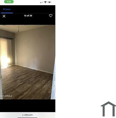 4 bed, 1400 sqft, $2,799 — Photo 3