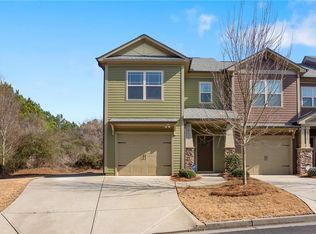 4120 Mars Bay, Acworth, GA 30101
