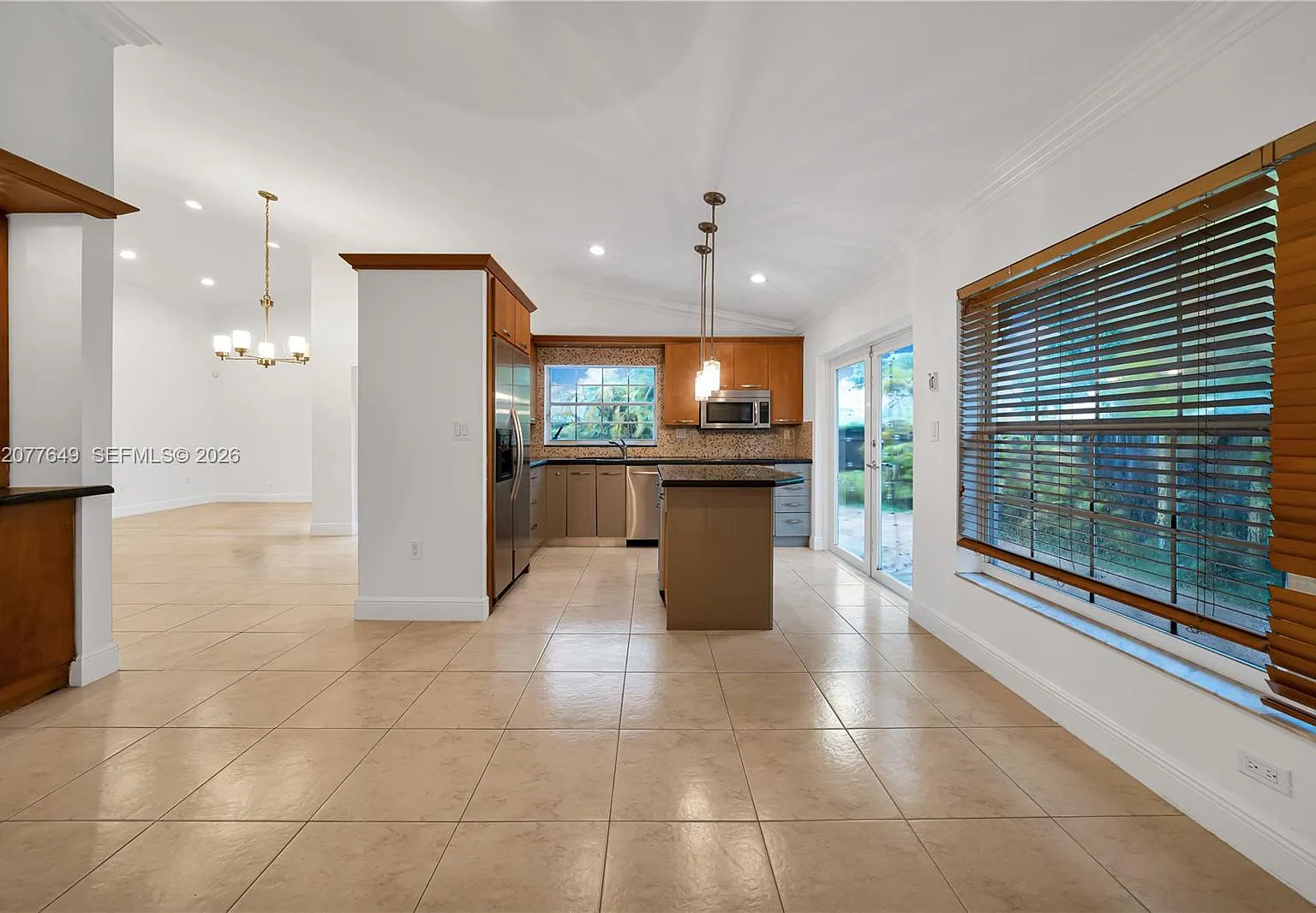 6355 Sw 112th Pl Miami, Fl 33173 — Photo 4