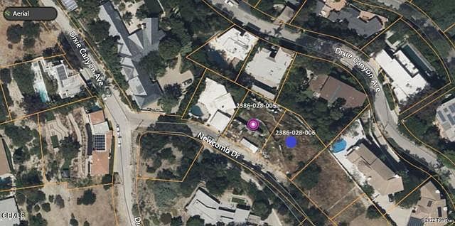 1st image of 13439 Newcomb Dr