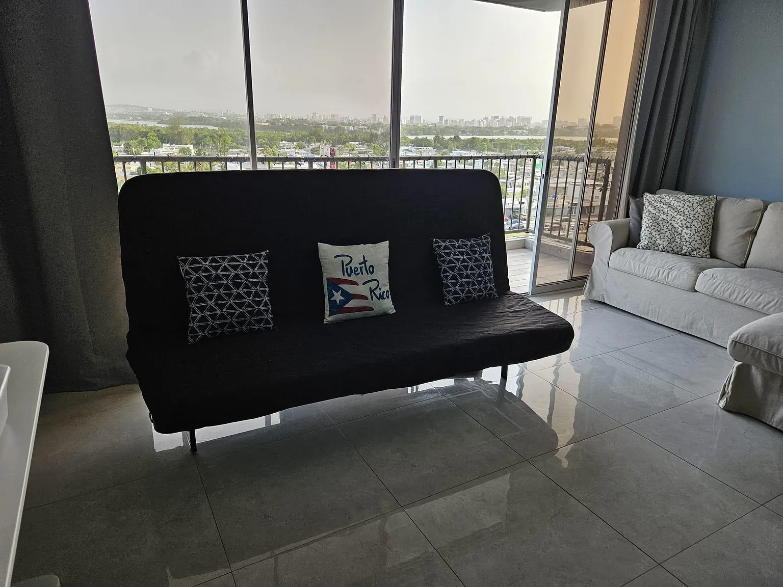 4745 Avenue Isla Verde — Photo 4