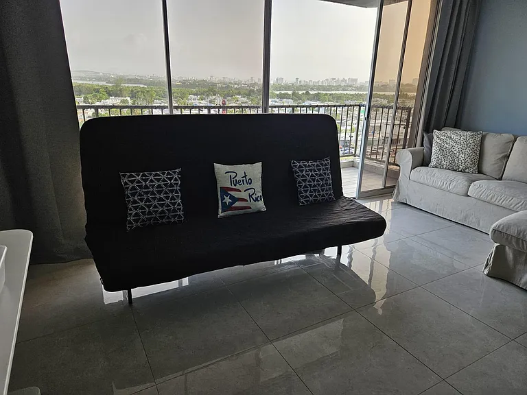 4745 Avenue Isla Verde #9L — Photo 4