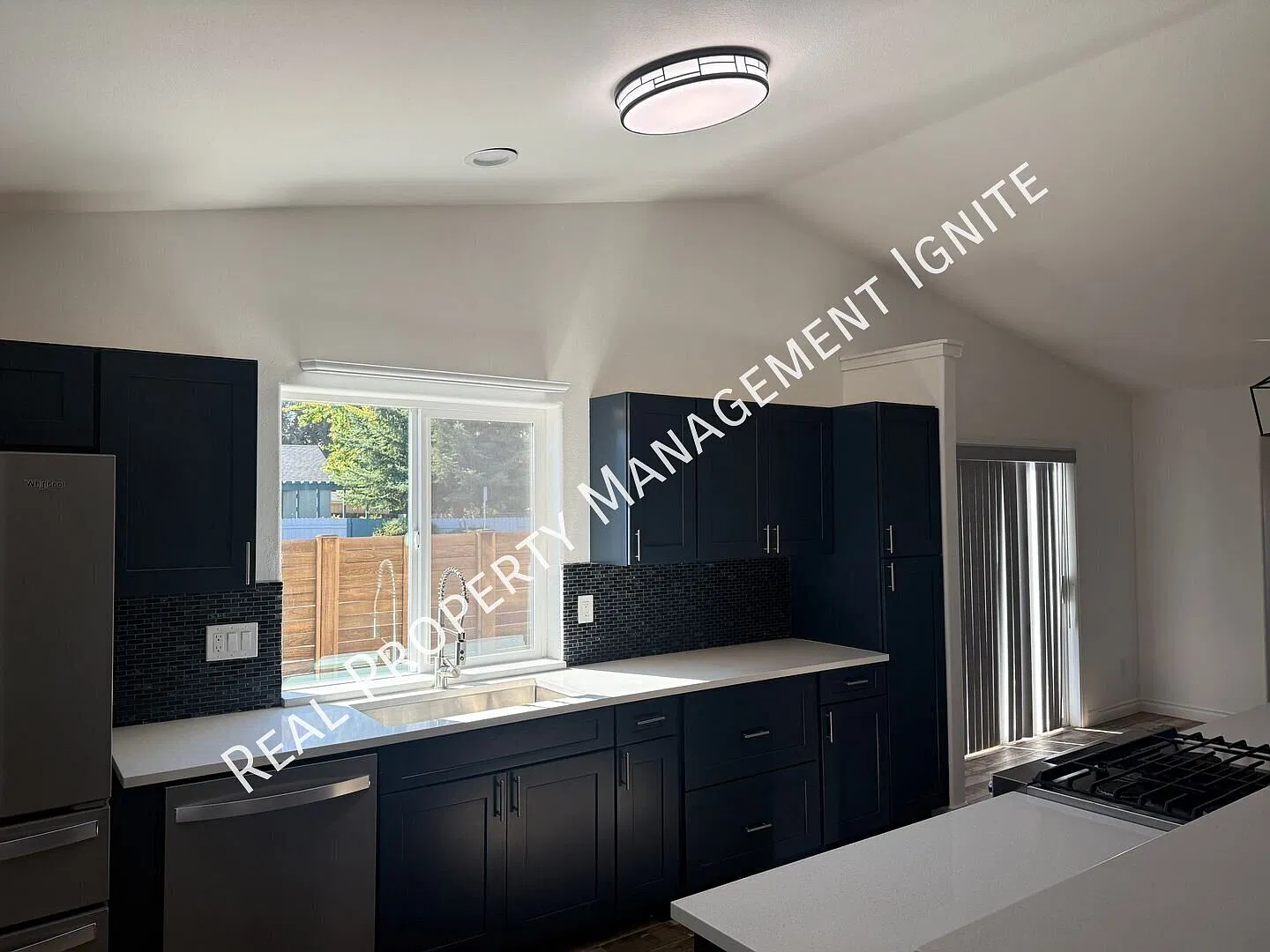 Centrally Located Single Level Home — Photo 3