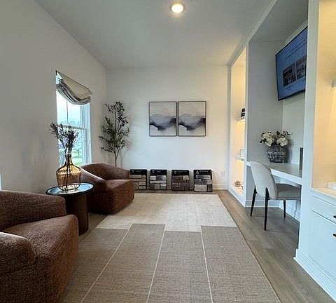 2nd image of 5937 Cape Hatteras