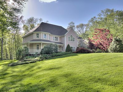 24 Coventry Rd, Atkinson, NH, 03811