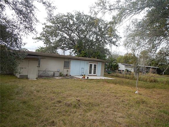 2nd image of 1009 N Lavon Ave