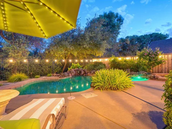 903 Tanner Ct, Folsom, CA 95630
