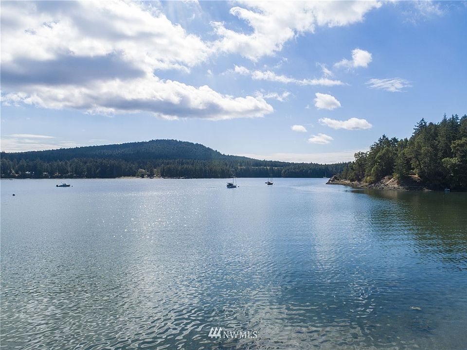 Westcott Bay Park 521 White Point Rd Friday Harbor, WA Zillow