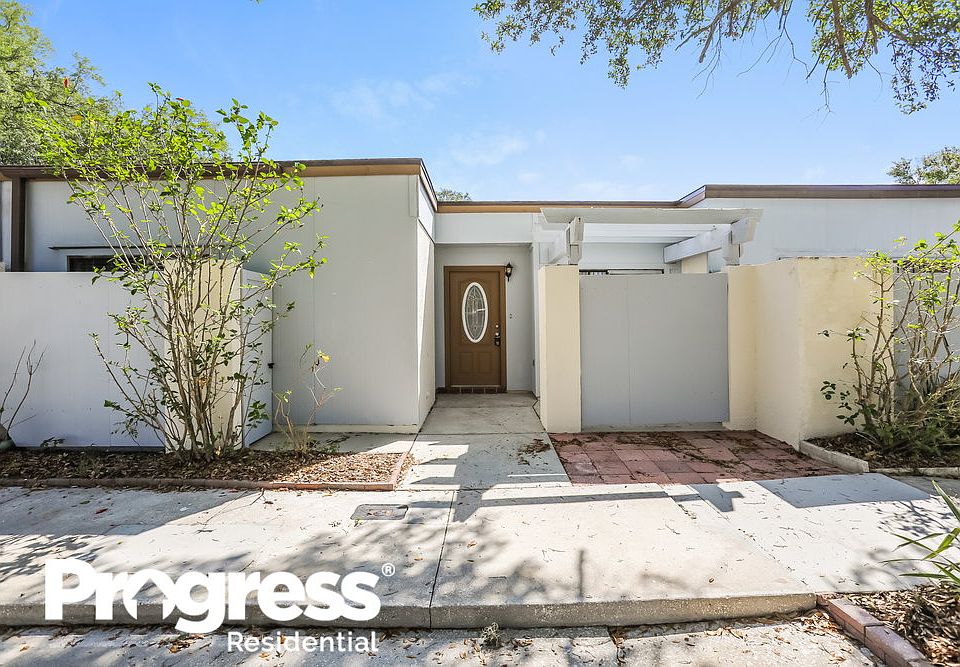 1st image of 2356 Barbados Dr