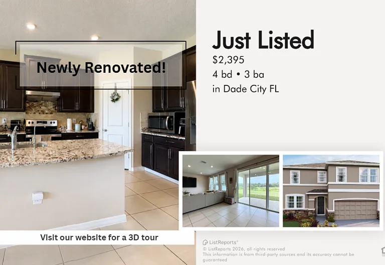 13781 Wineberry Dr — Photo 1