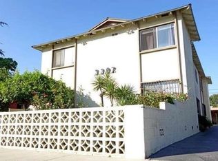 3307 Glenhurst Ave APT D, Los Angeles, CA 90039