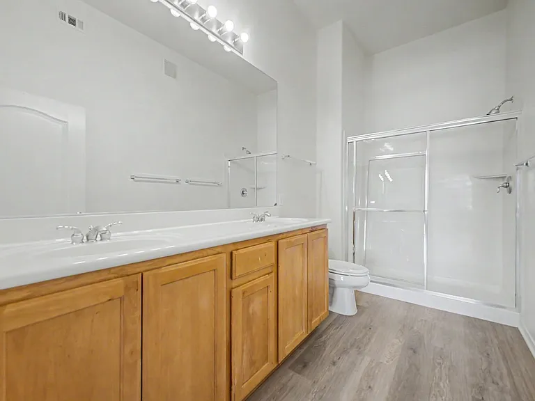 8805 Jeffreys St #2026 — Photo 15