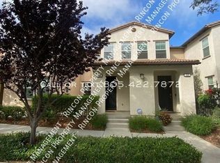 511 Forest Park Blvd, Oxnard, CA 93036