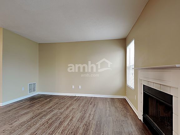 5th image of 6226 Twyckenham Dr
