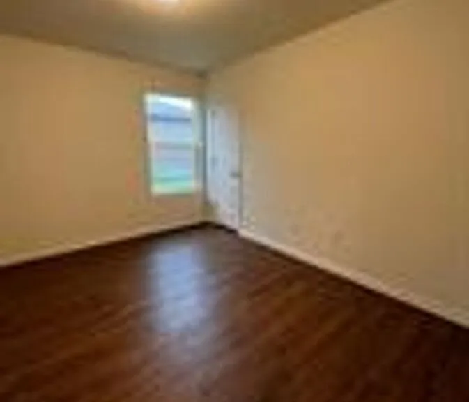 403 Olaf Dr #B — Photo 8
