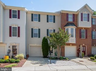 163 Tilden Way, Edgewater, MD 21037