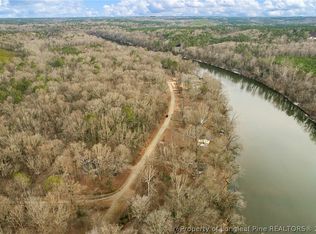 77 Bay St, Fuquay Varina, NC 27526