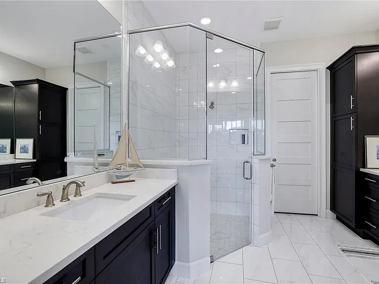 5831 Haiti Dr — Photo 10